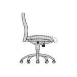 Seat Slide