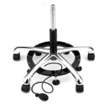 Movement Lock - Adapt Chair