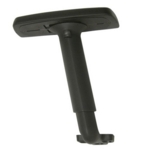 Height & Twist Adj Arms
