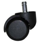 Hard Floor Castors