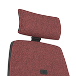 Headrest