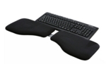 Handy Duo Combi Arm Support