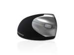 Wireless Vertical Grip Mouse