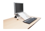Clear Copy Holder - A3