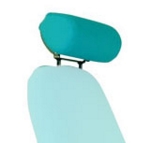 Z Headrest