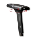 Adapt 4D Arms