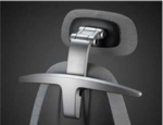 Mereo Coat hanger