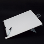 Smart Slope