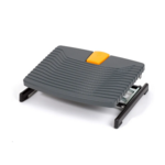 Score PRO 959 Footrest