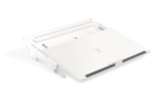 FlexDesk Pro 2