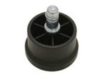 Spira Glides