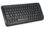 CIT Mini USB Keyboard