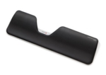 Contour R:ED Palm Support