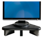 ELEVATOR Height Adjustable TFT Corner Stand