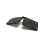 Goldtouch Go2 Portable Adjustable Split Keyboard Goldtouch Go2 Portable Adjustable Split Keyboard