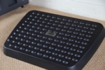Fellowes Standard Footrest