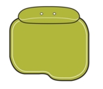 Wave Seat