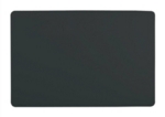 Desktop Mat
