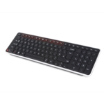 Contour Balance Keyboard