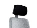 Headrest