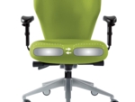 Inflatable Seat Pad