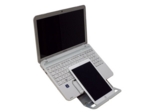 Go Mobile Standard