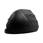 Contour - Unimouse - Wireless