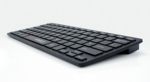 Piano 2 Super Slim Wired Keyboard - USB
