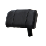Headrest