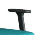 Rheo 2D Arms