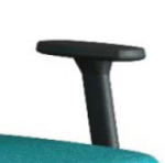 Rheo 4D Arms