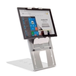 Ergo Q Hybrid Tablet Stand