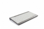 UltraBoard 950 Keyboard - Wireless