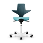 HAG Capisco Puls 8020 (CMHR) Select GP2