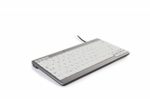 UltraBoard 950 Keyboard - Wired