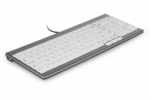 UltraBoard 960 V2 Keyboard with number pad