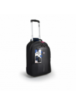 Port Design Chicago Roller Backpack