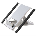Slimcool Laptop Stand