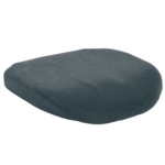 RH Logic 200/220 XL Seat