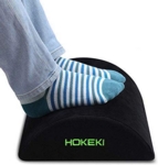 Hokeki Foot Rest Cushion