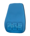 Triple Lumbar Support