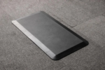 Active Anti-Fatigue Foam Mat 860x510x19mm