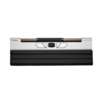 Contour Rollermouse GO
