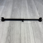Ergo Tether