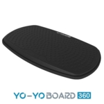 Yo-Yo Board