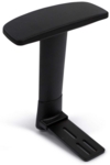 Armrests - Opera A1
