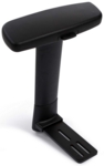 Armrests - Opera A2