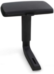 Armrests - Opera A3