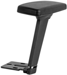 Armrests - Opera A4