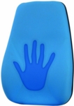 Back - Opera Memory Foam